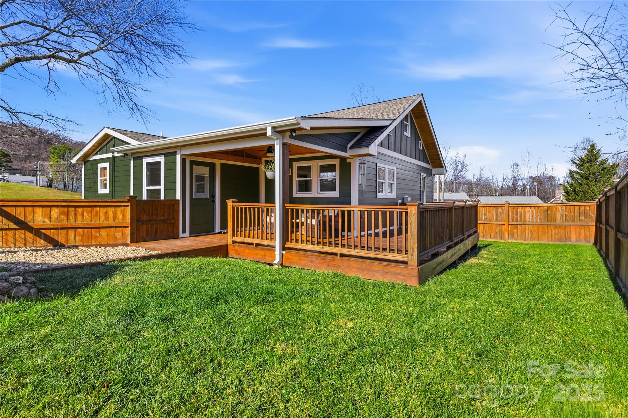 39 W Haven Drive Arden NC 28704