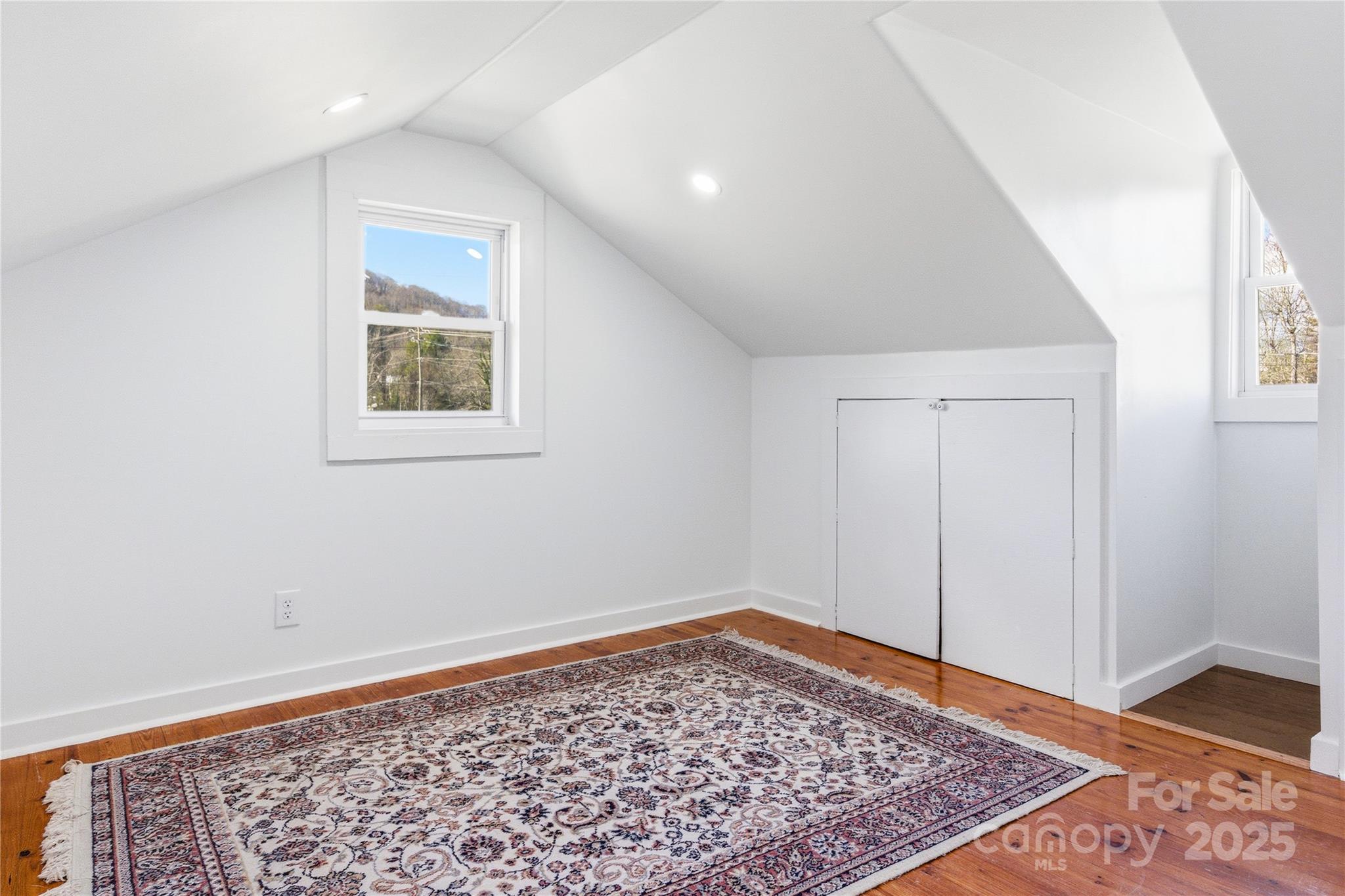 39 W Haven Drive Arden NC 28704