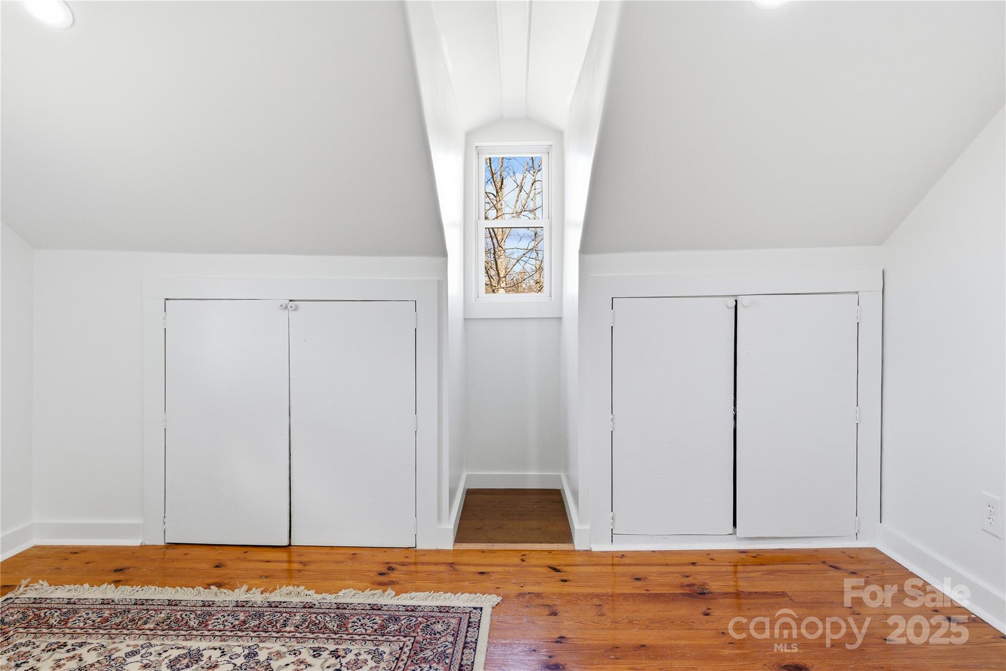 39 W Haven Drive Arden NC 28704