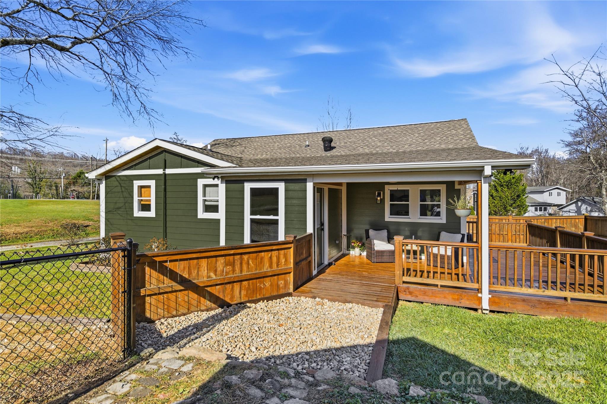 39 W Haven Drive Arden NC 28704