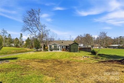 39 W Haven Drive Arden NC 28704