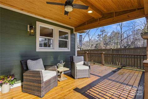 39 W Haven Drive Arden NC 28704