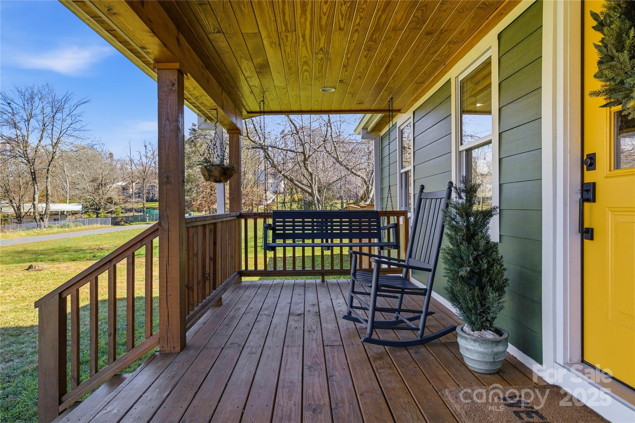 39 W Haven Drive Arden NC 28704