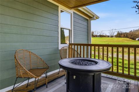 39 W Haven Drive Arden NC 28704