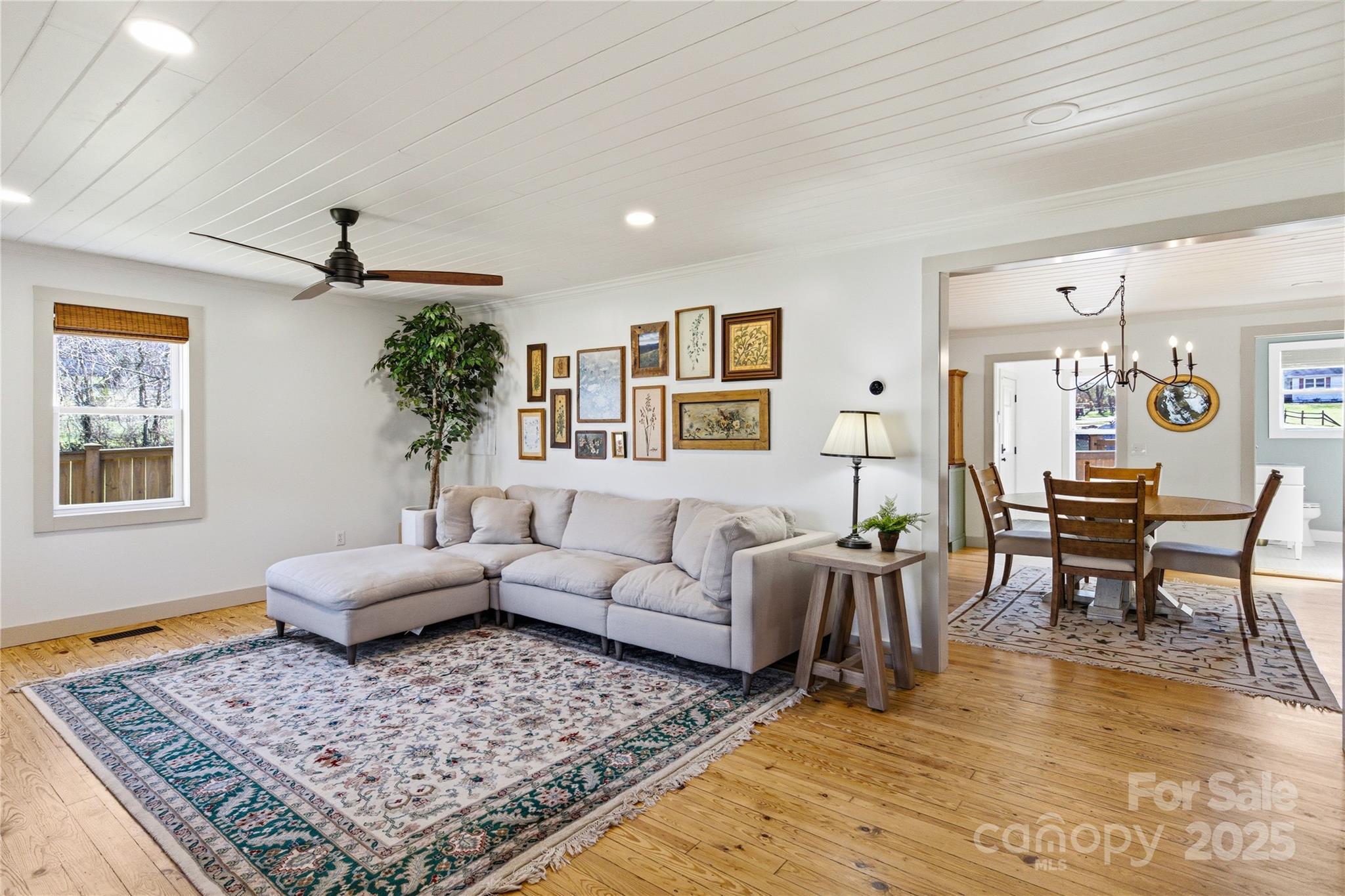 39 W Haven Drive Arden NC 28704