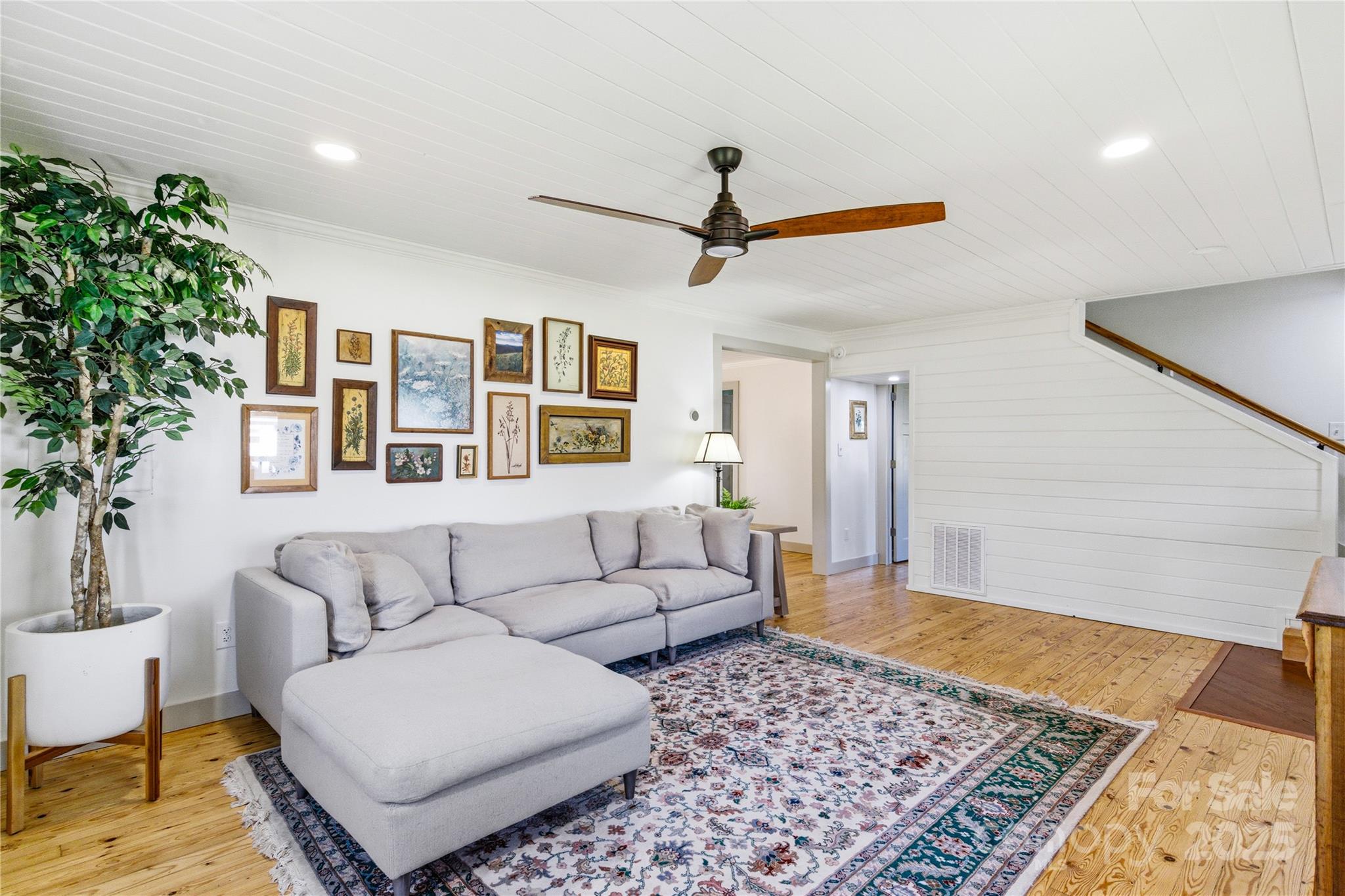 39 W Haven Drive Arden NC 28704