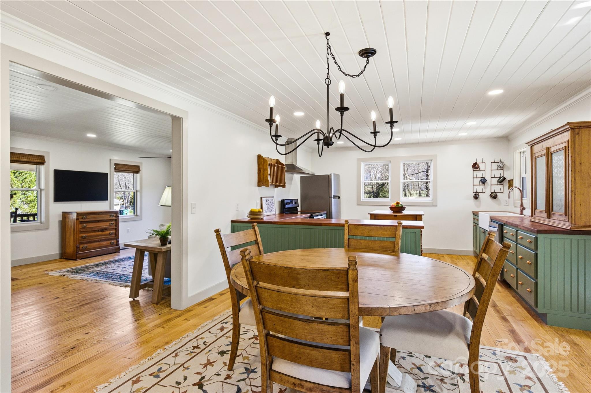 39 W Haven Drive Arden NC 28704