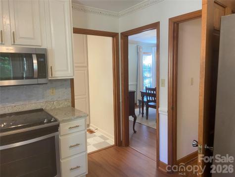 6632 Summer Darby Lane Charlotte NC 28270