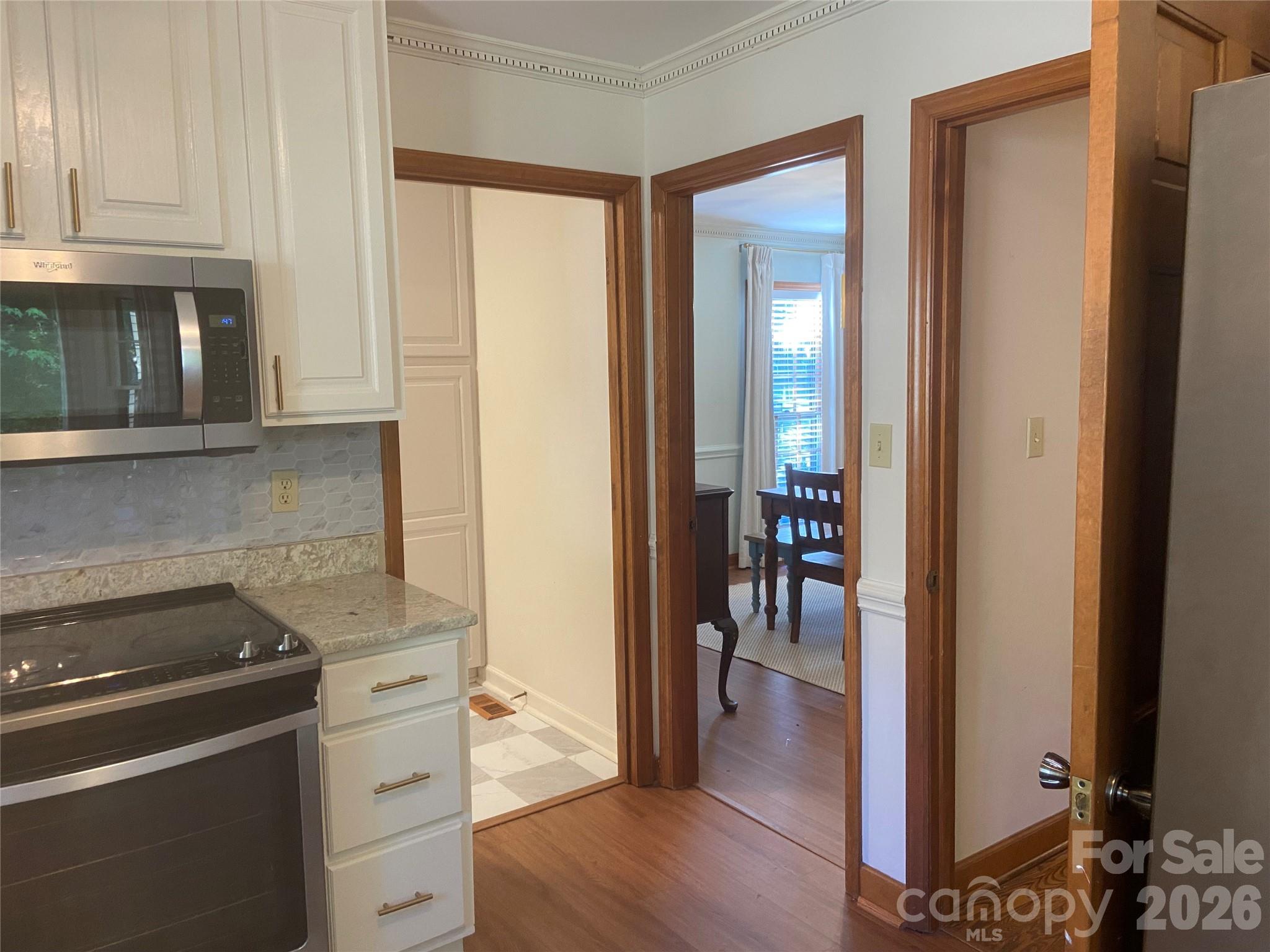 6632 Summer Darby Lane Charlotte NC 28270