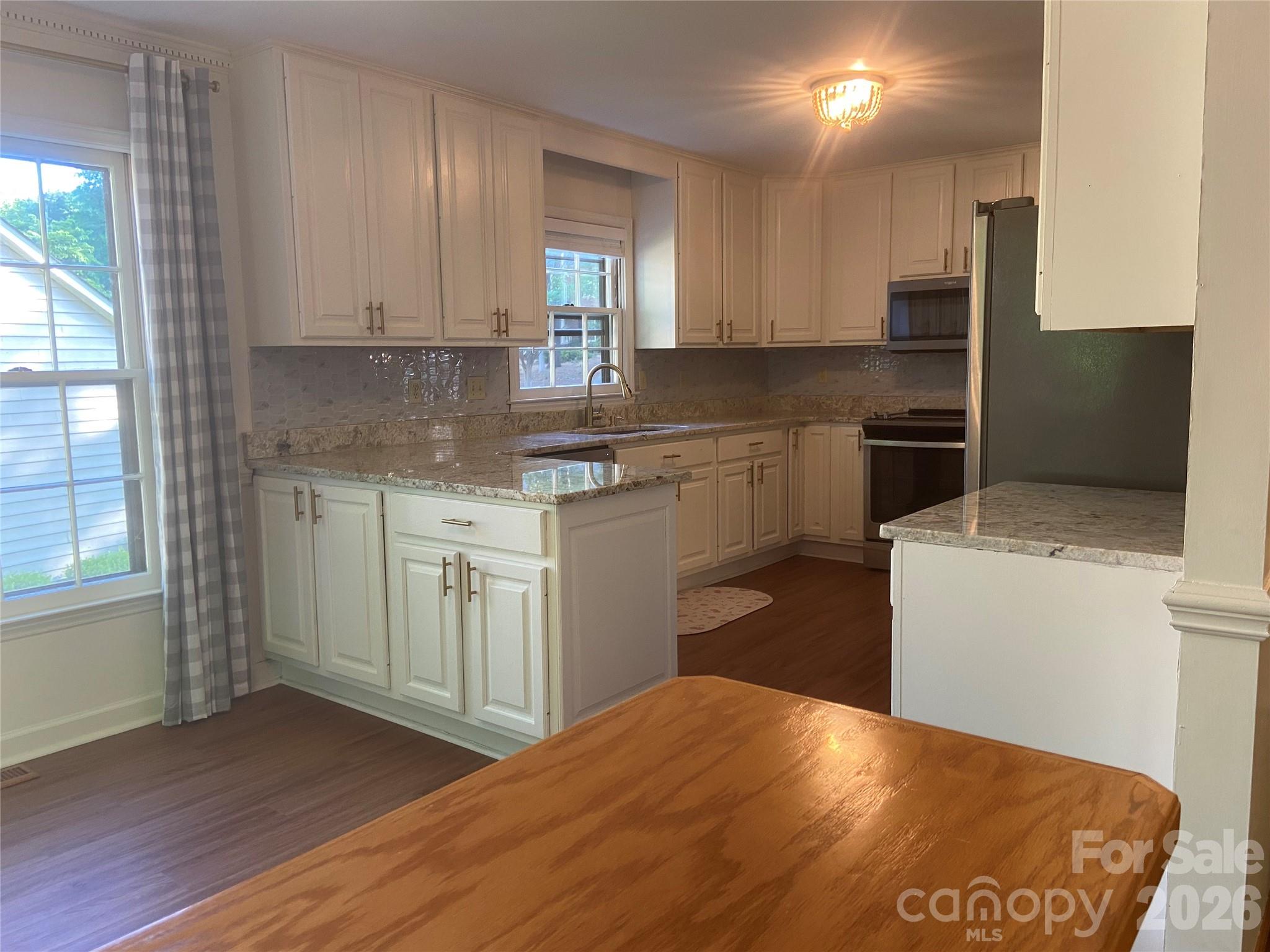 6632 Summer Darby Lane Charlotte NC 28270