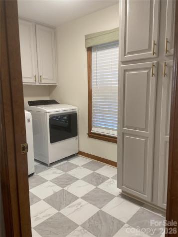 6632 Summer Darby Lane Charlotte NC 28270