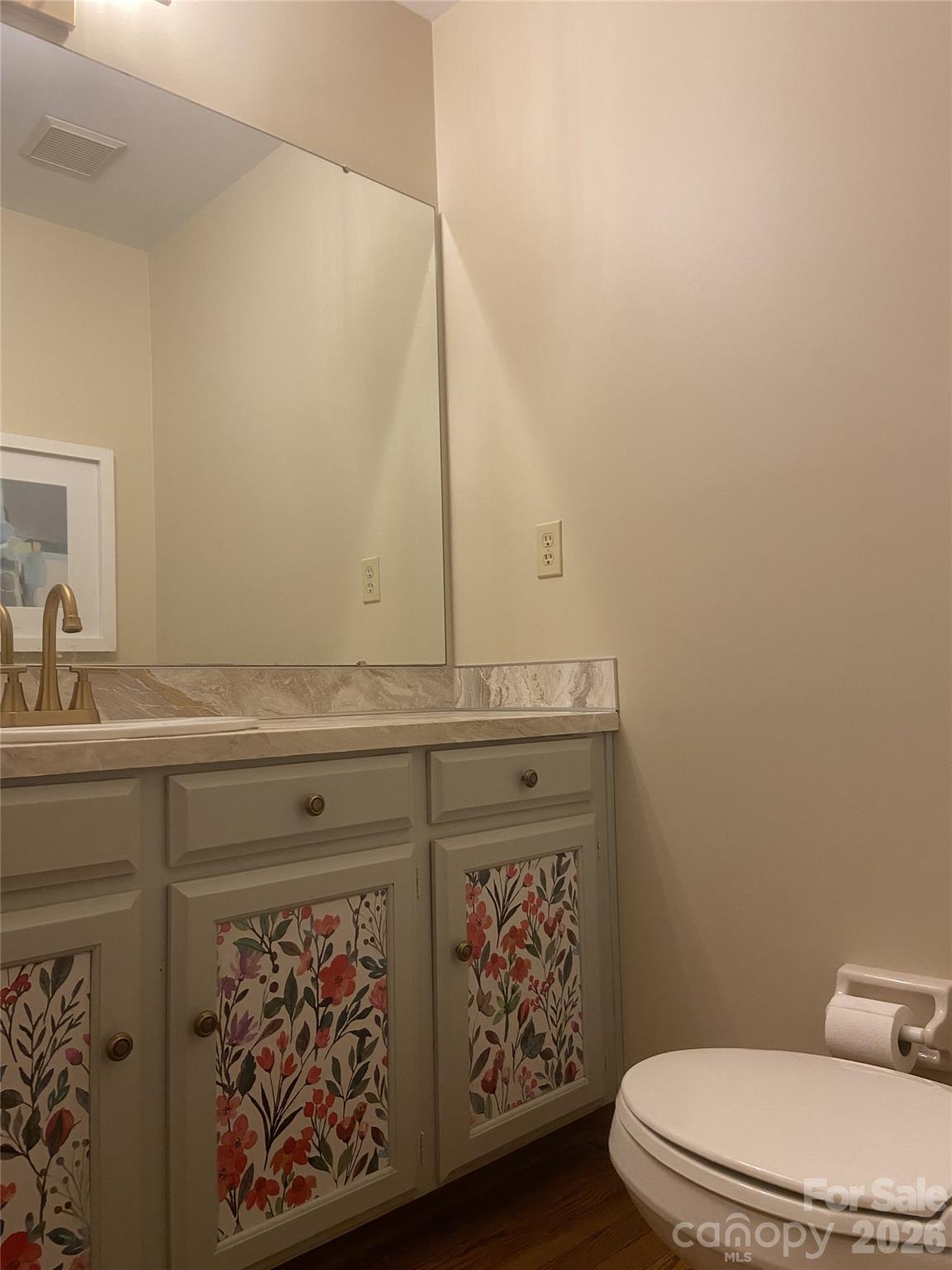 6632 Summer Darby Lane Charlotte NC 28270