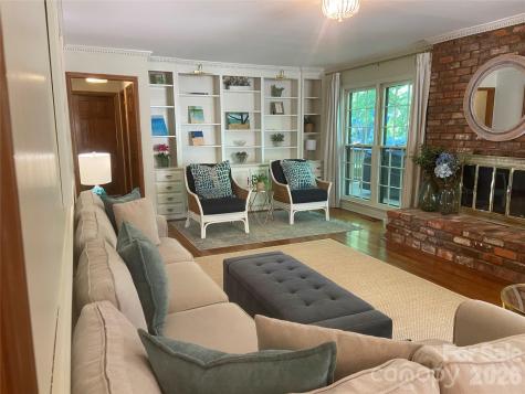 6632 Summer Darby Lane Charlotte NC 28270