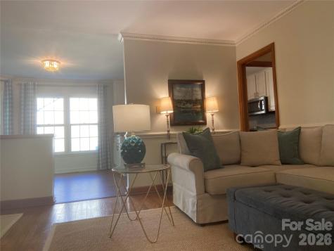 6632 Summer Darby Lane Charlotte NC 28270
