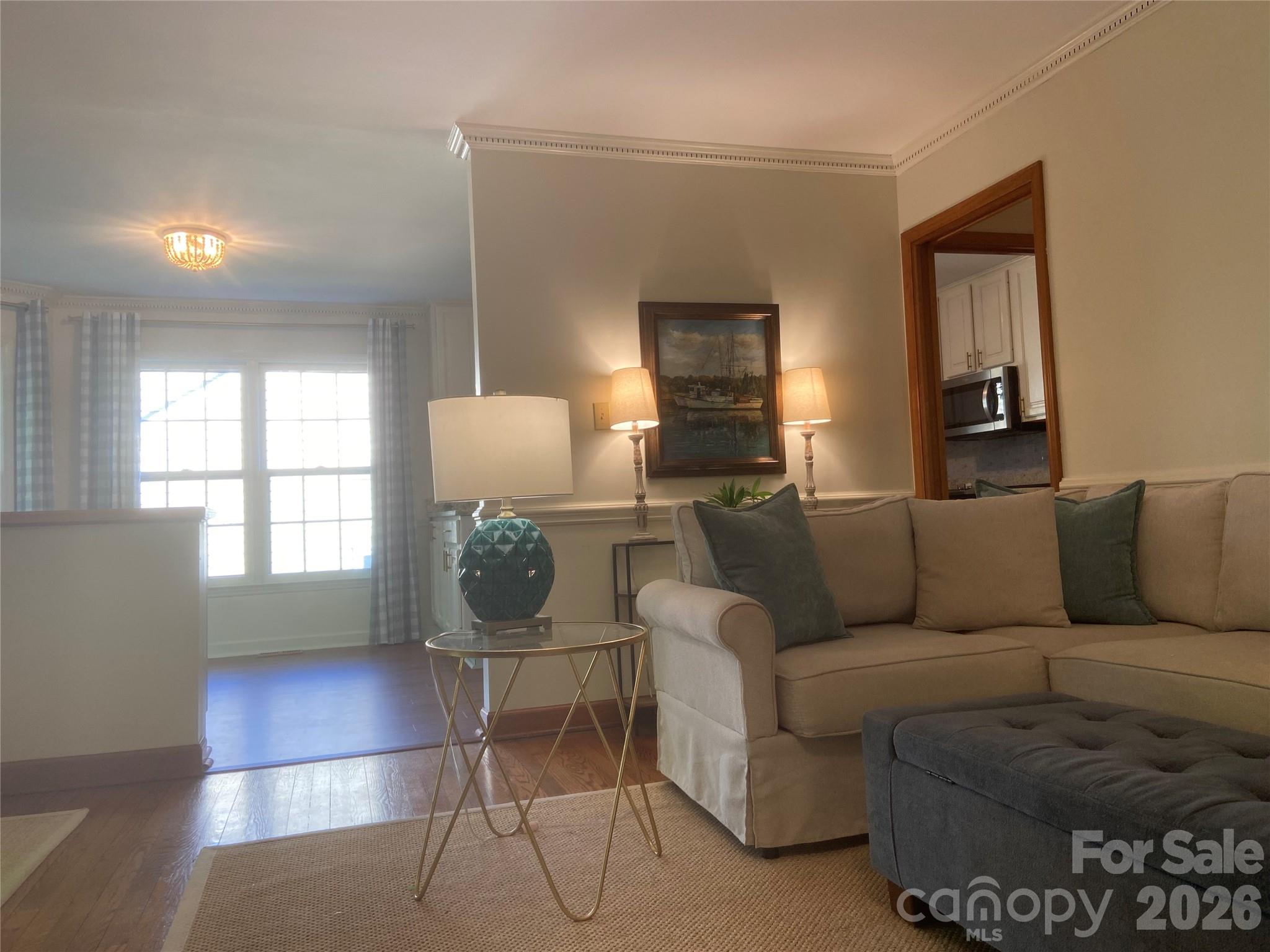 6632 Summer Darby Lane Charlotte NC 28270