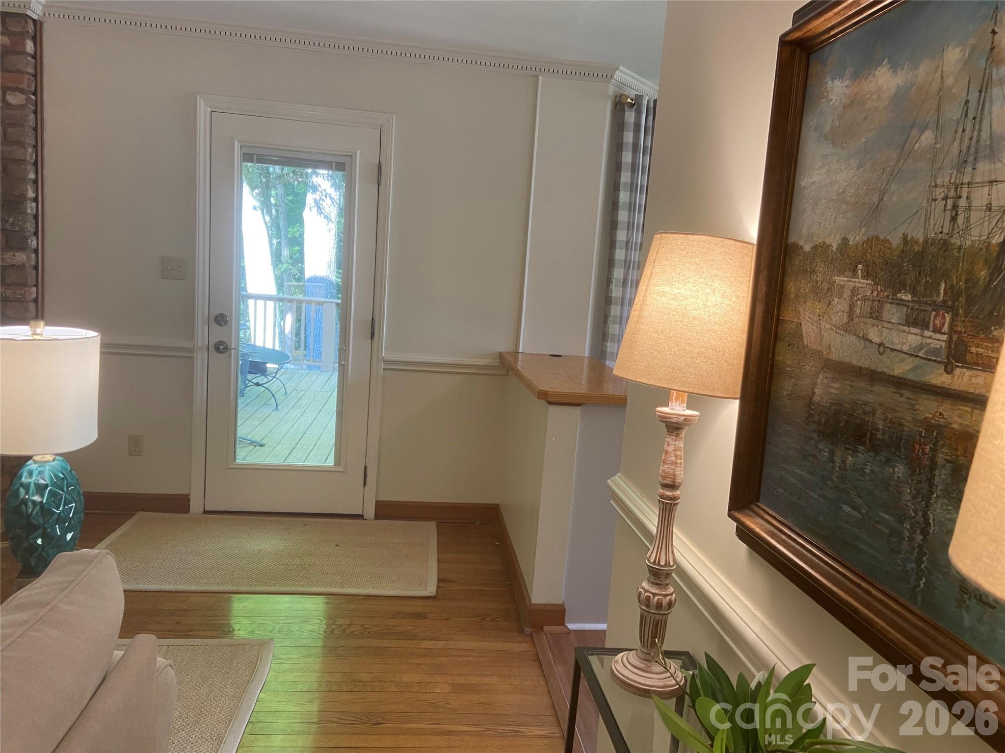 6632 Summer Darby Lane Charlotte NC 28270