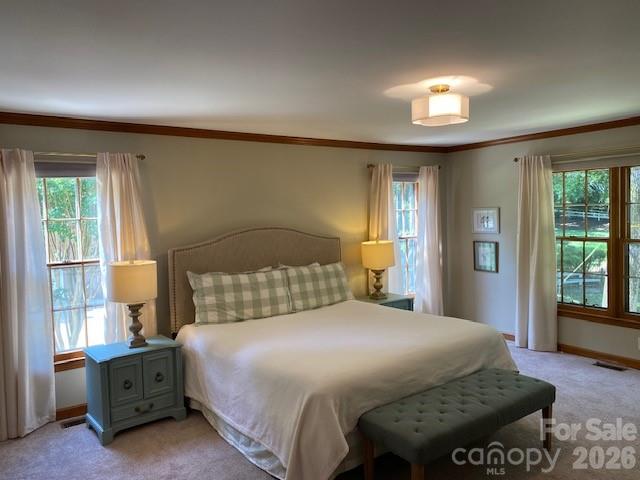 6632 Summer Darby Lane Charlotte NC 28270