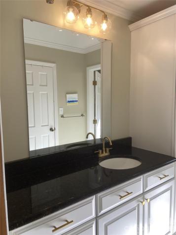 6632 Summer Darby Lane Charlotte NC 28270