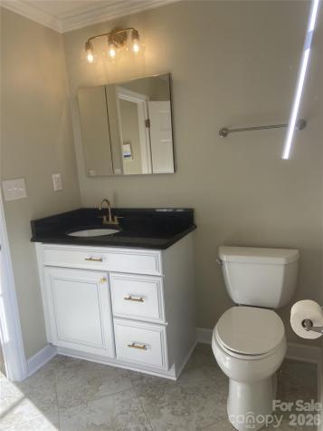 6632 Summer Darby Lane Charlotte NC 28270