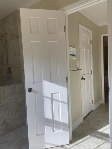 6632 Summer Darby Lane Charlotte NC 28270