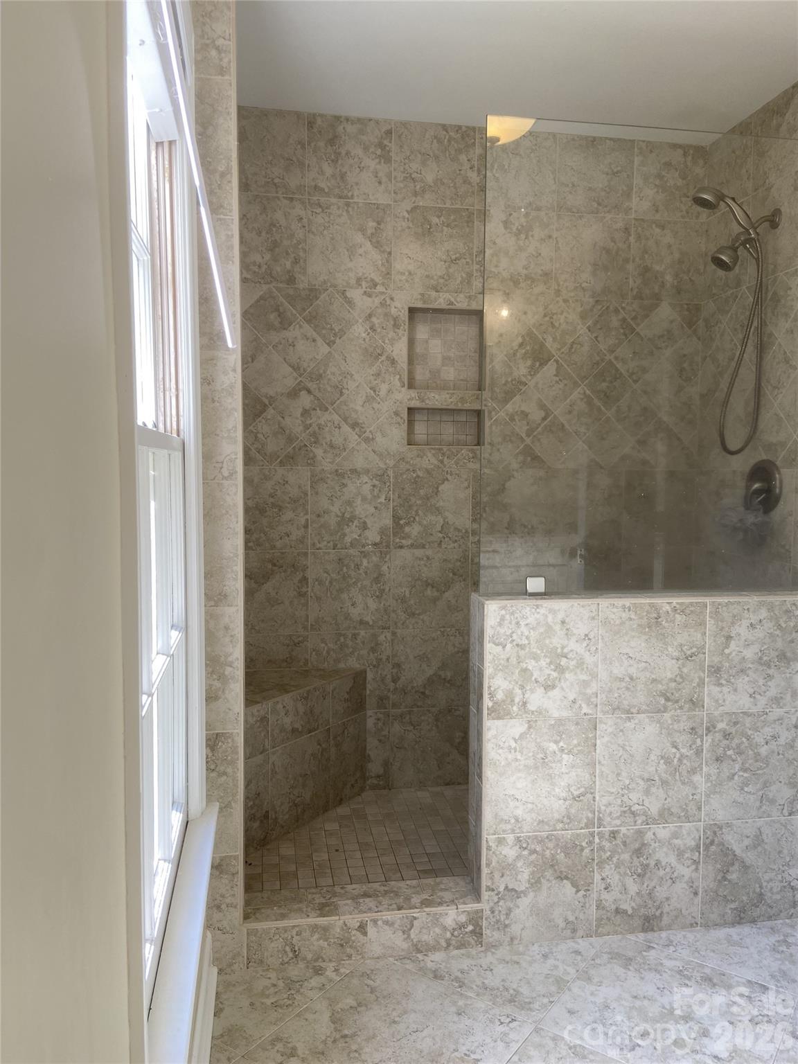 6632 Summer Darby Lane Charlotte NC 28270