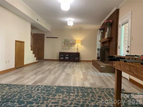 6632 Summer Darby Lane Charlotte NC 28270