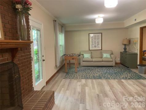 6632 Summer Darby Lane Charlotte NC 28270
