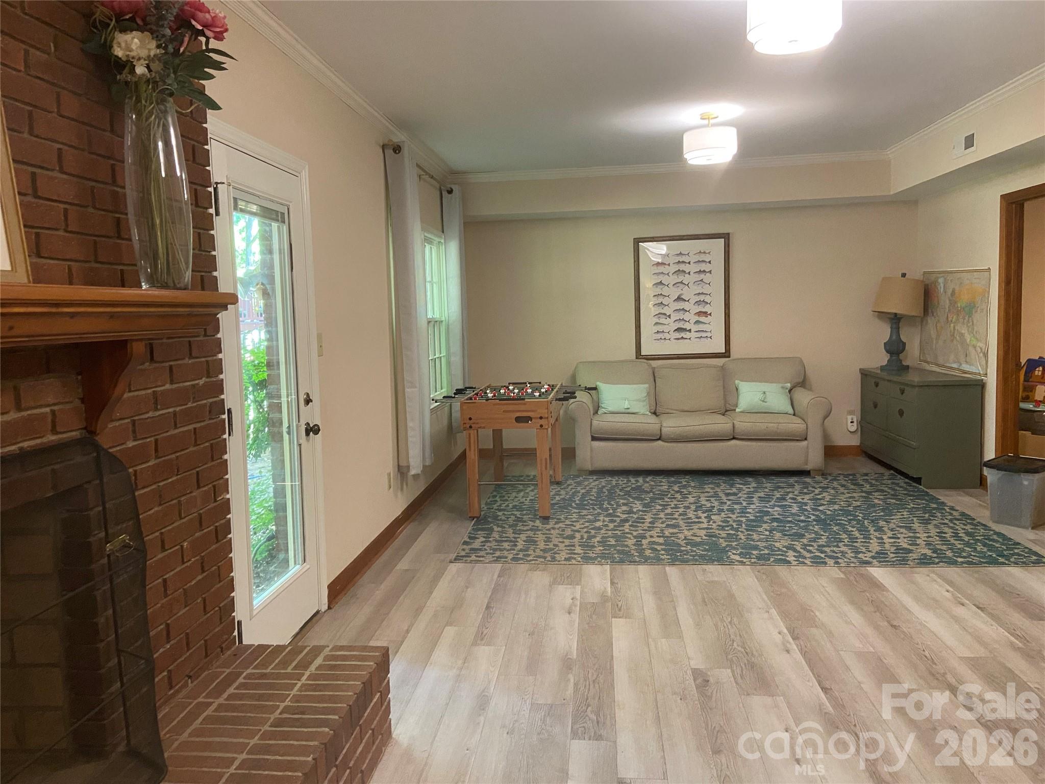 6632 Summer Darby Lane Charlotte NC 28270