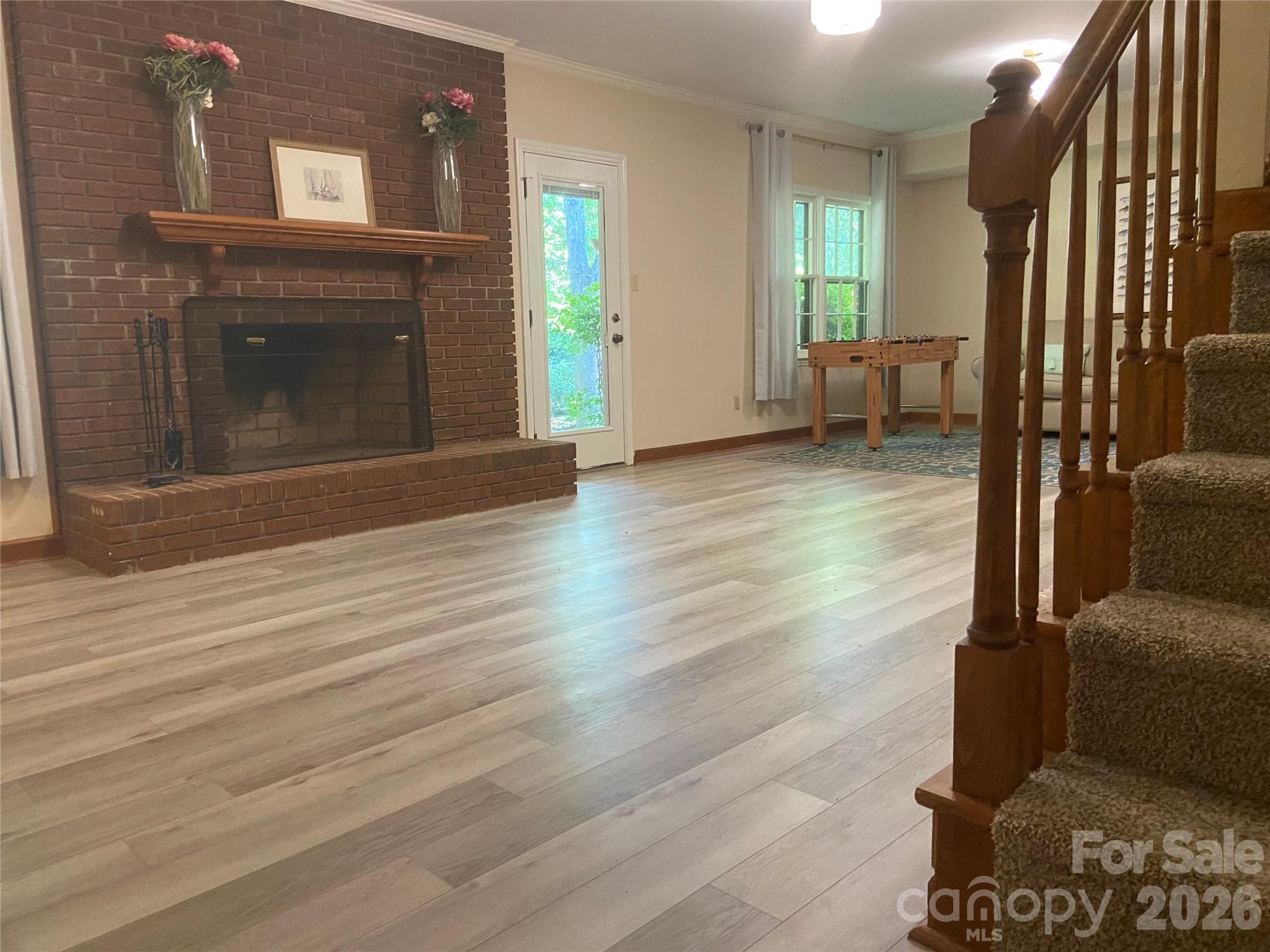 6632 Summer Darby Lane Charlotte NC 28270