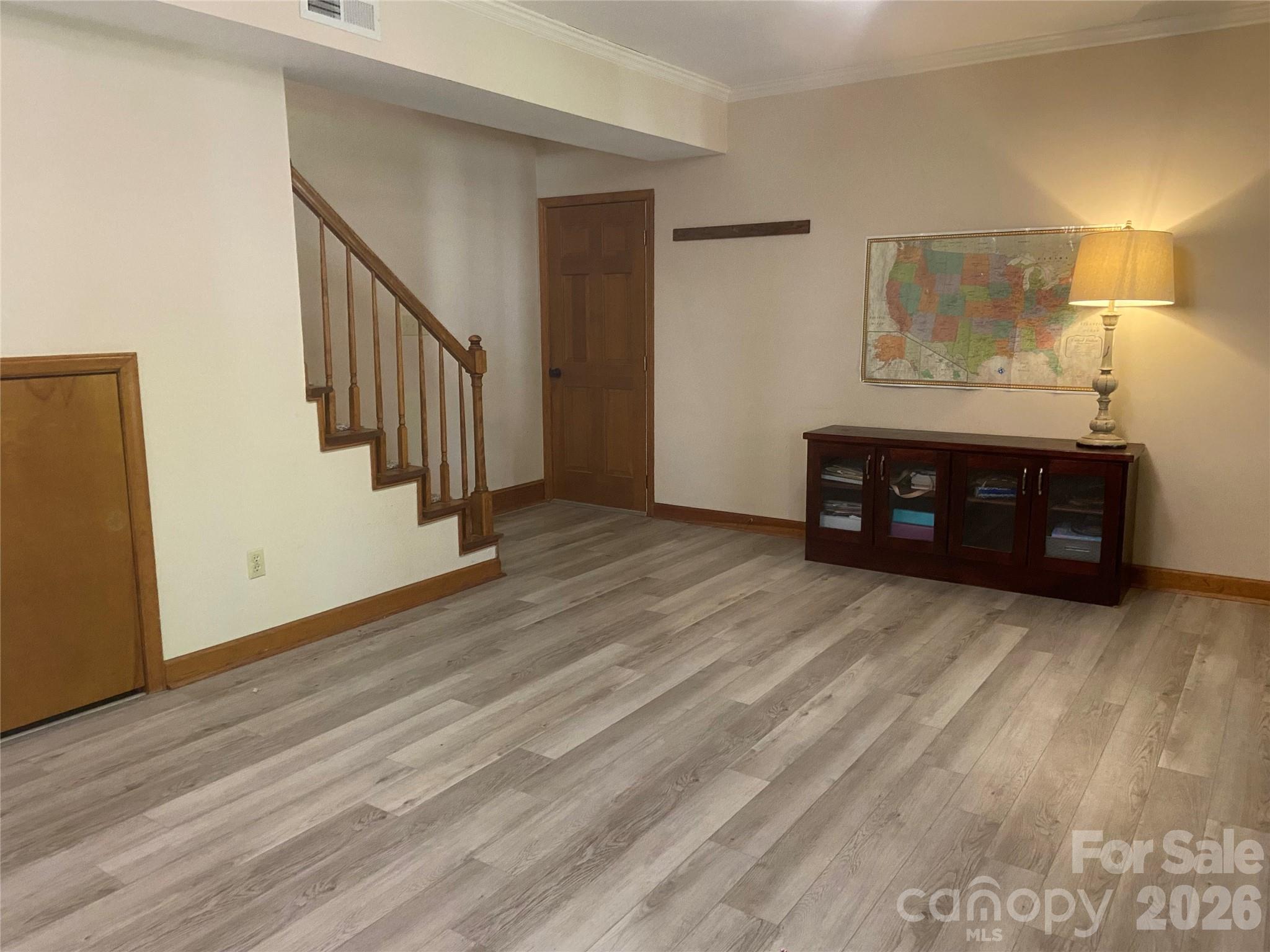 6632 Summer Darby Lane Charlotte NC 28270