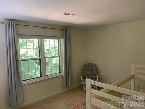 6632 Summer Darby Lane Charlotte NC 28270