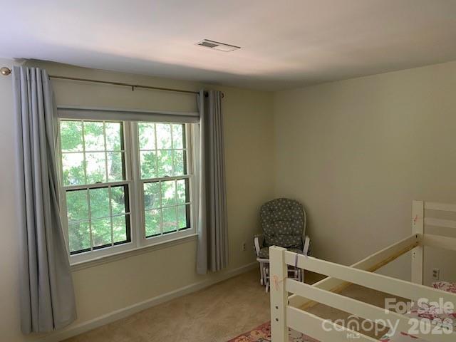6632 Summer Darby Lane Charlotte NC 28270