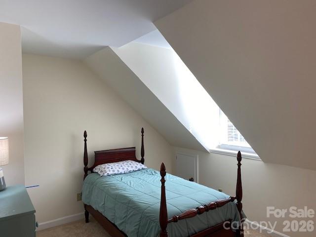 6632 Summer Darby Lane Charlotte NC 28270