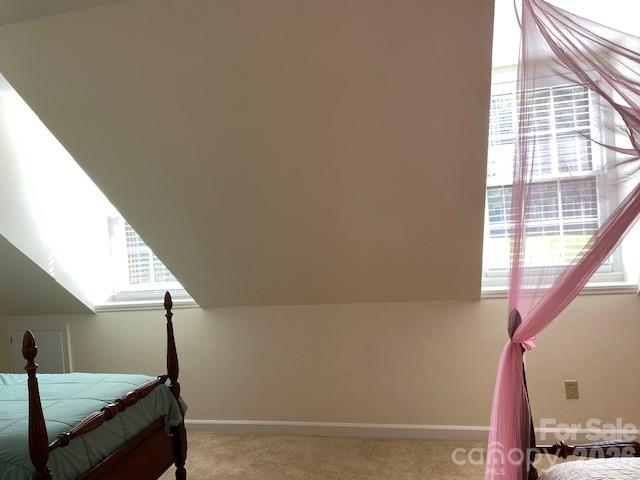 6632 Summer Darby Lane Charlotte NC 28270