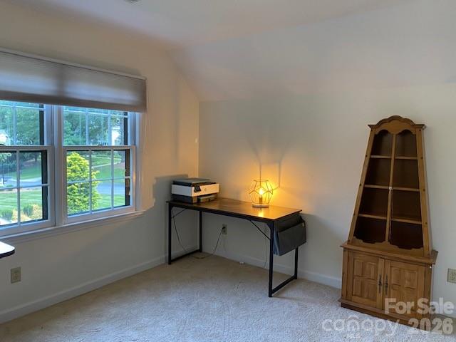 6632 Summer Darby Lane Charlotte NC 28270