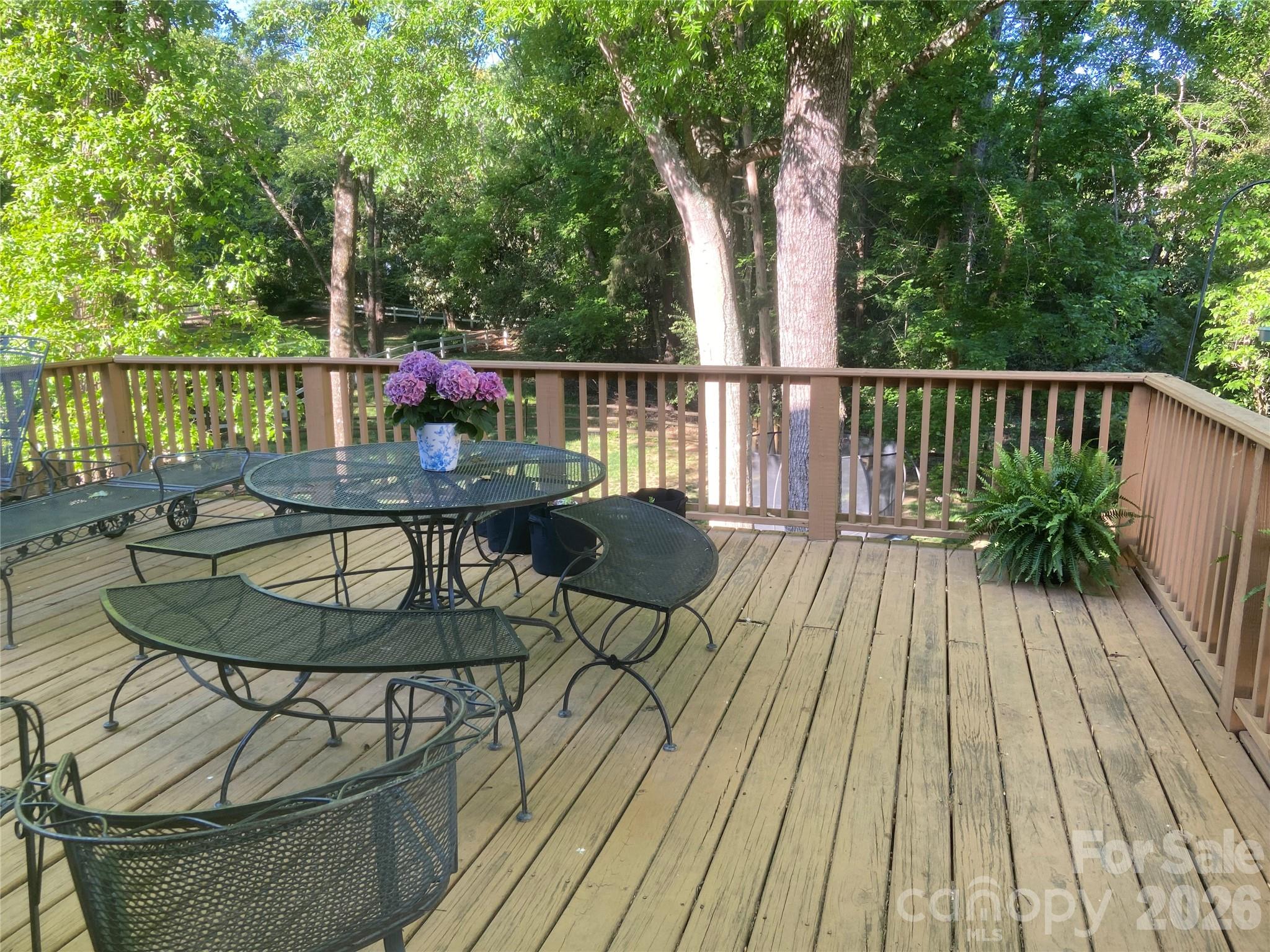 6632 Summer Darby Lane Charlotte NC 28270