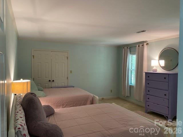6632 Summer Darby Lane Charlotte NC 28270