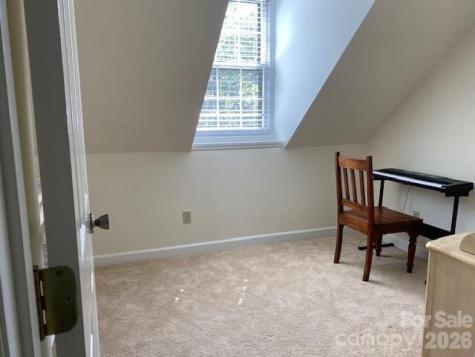 6632 Summer Darby Lane Charlotte NC 28270