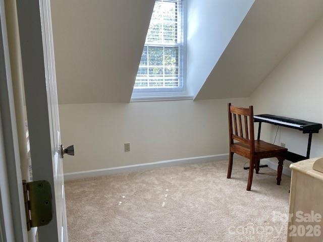 6632 Summer Darby Lane Charlotte NC 28270