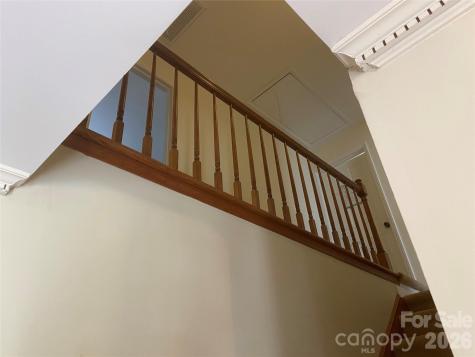 6632 Summer Darby Lane Charlotte NC 28270