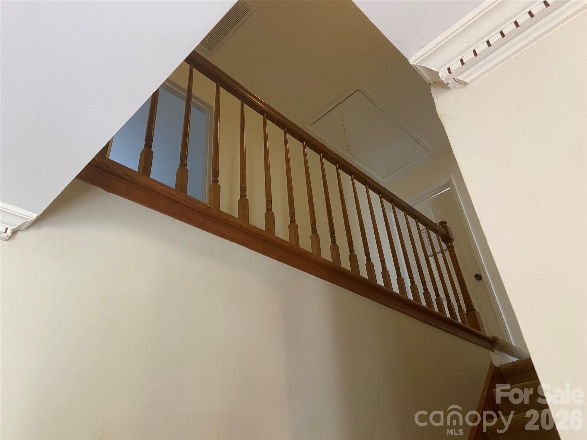 6632 Summer Darby Lane Charlotte NC 28270