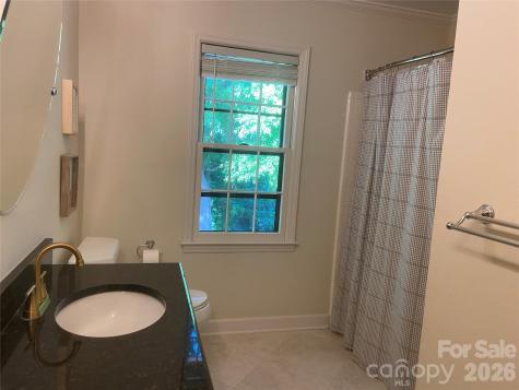 6632 Summer Darby Lane Charlotte NC 28270