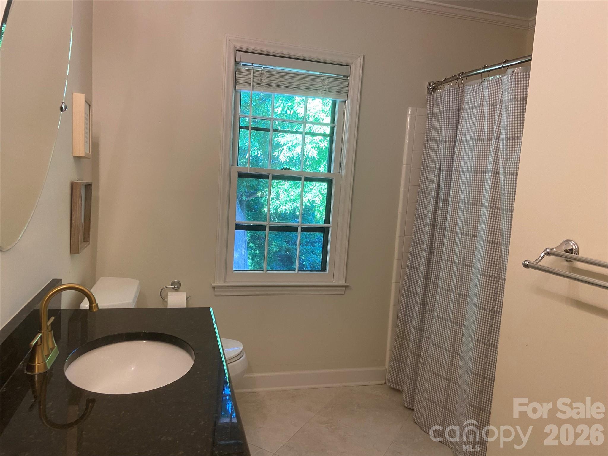 6632 Summer Darby Lane Charlotte NC 28270