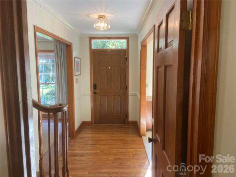 6632 Summer Darby Lane Charlotte NC 28270