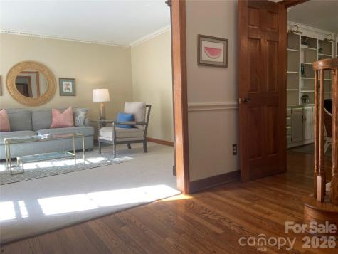6632 Summer Darby Lane Charlotte NC 28270
