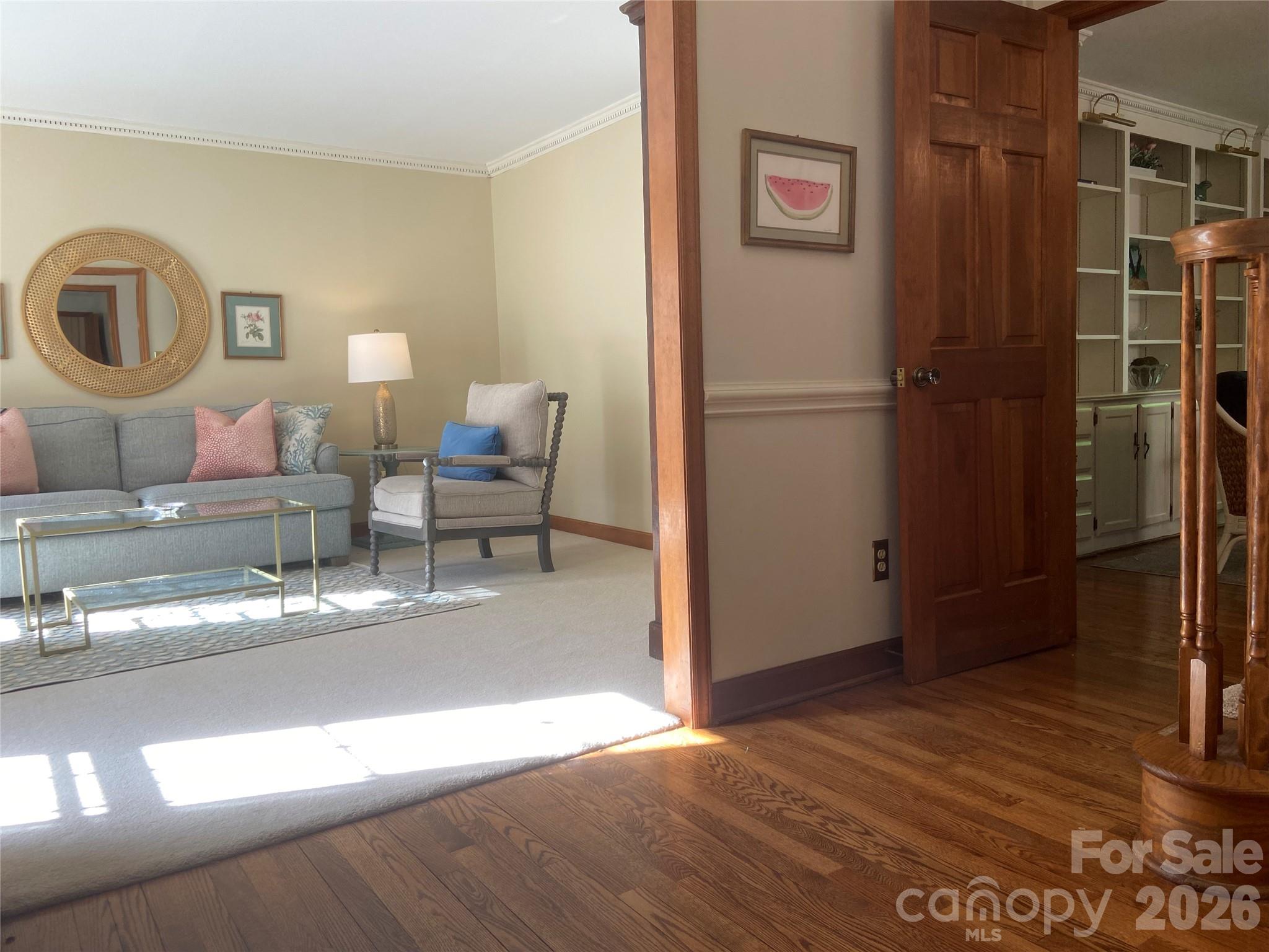 6632 Summer Darby Lane Charlotte NC 28270