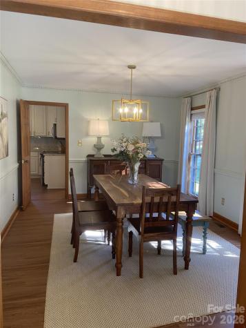 6632 Summer Darby Lane Charlotte NC 28270