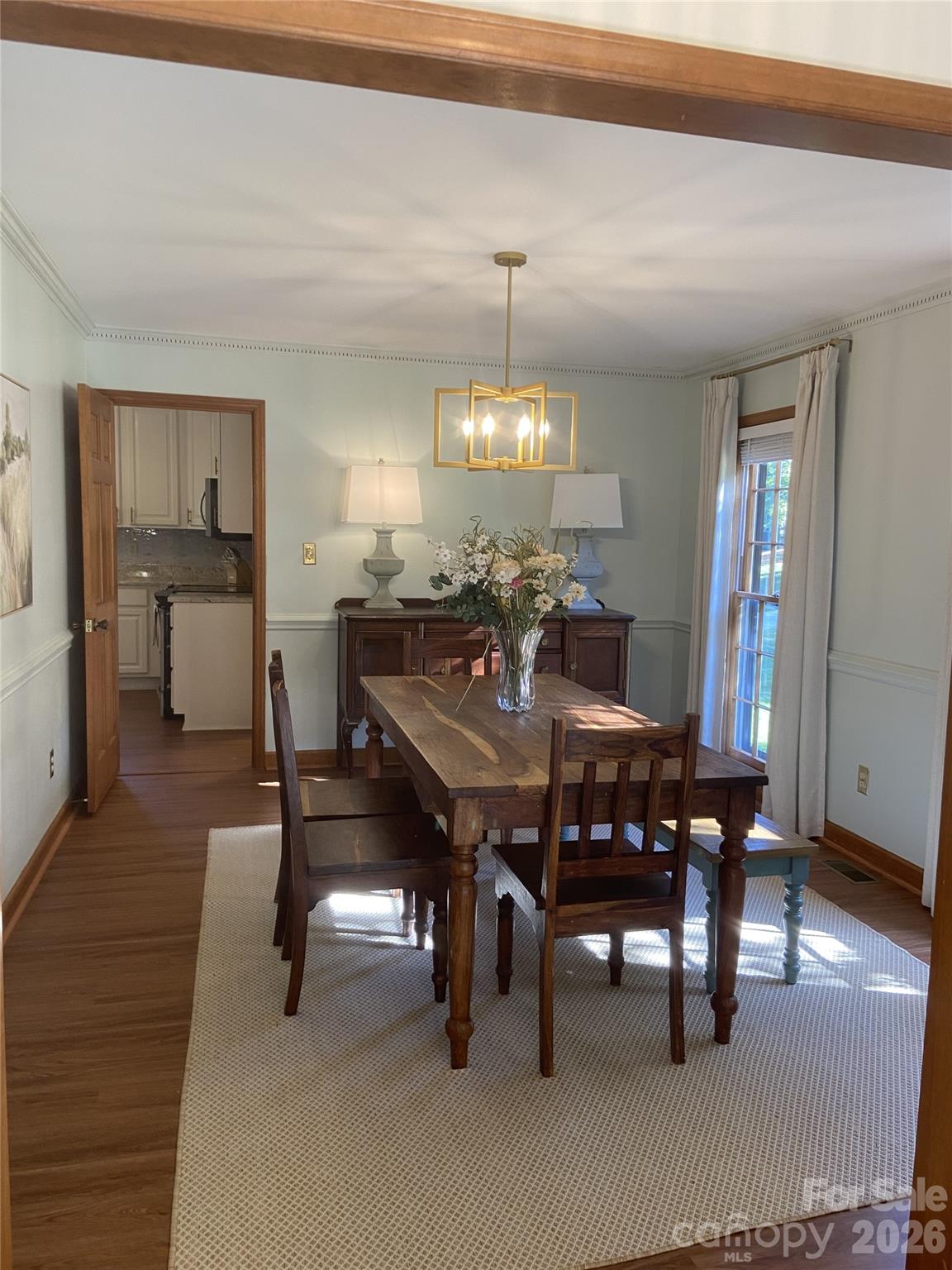 6632 Summer Darby Lane Charlotte NC 28270