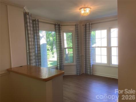 6632 Summer Darby Lane Charlotte NC 28270