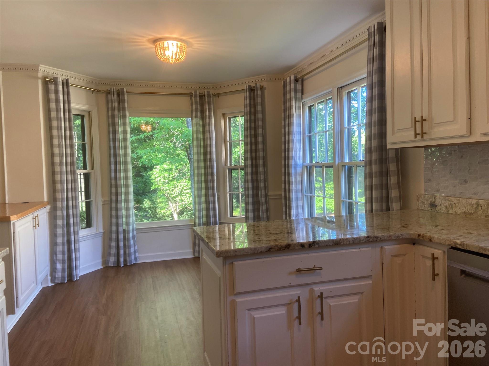 6632 Summer Darby Lane Charlotte NC 28270